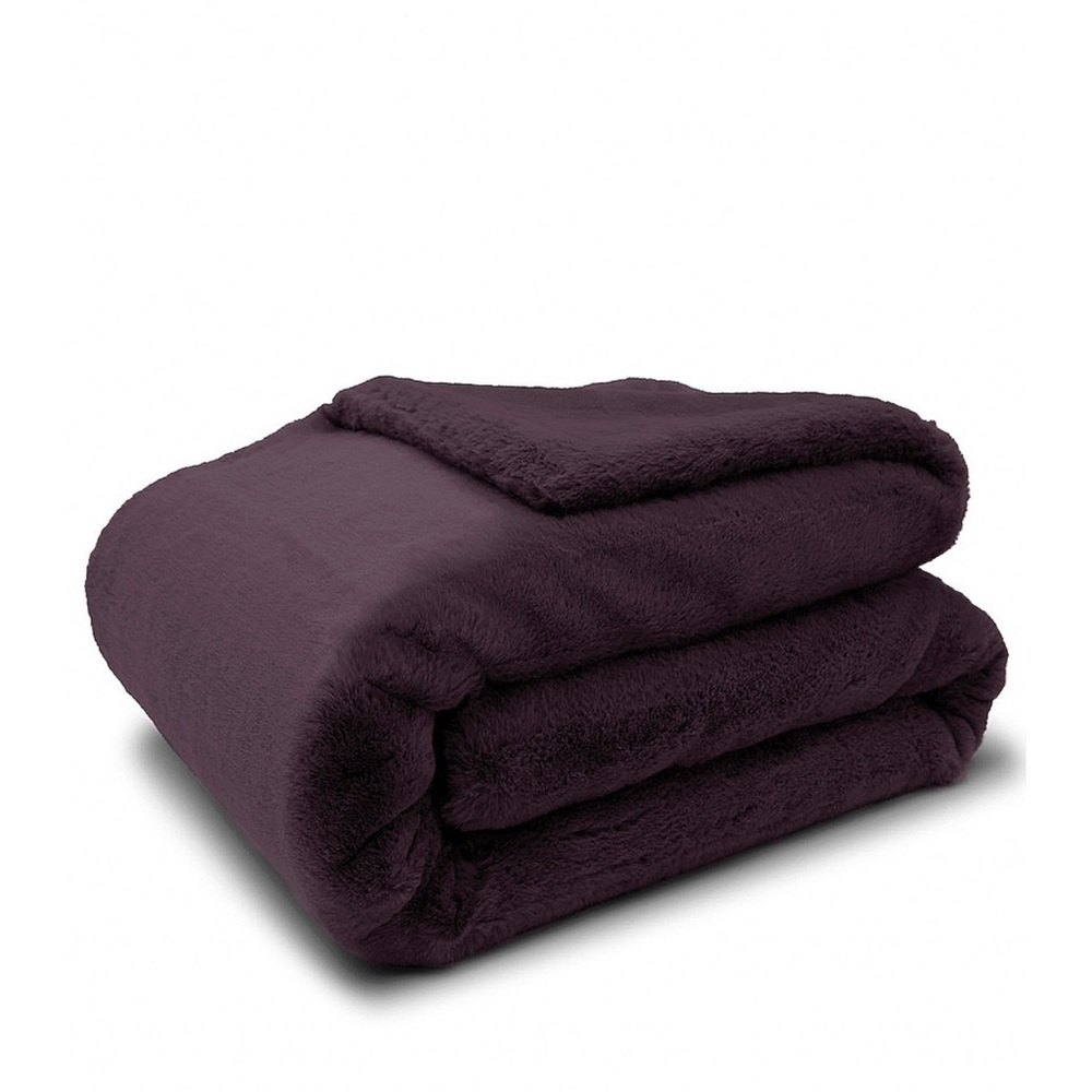 APPARIS | JUMBO BLANKET